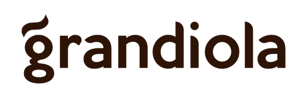 Grandiola